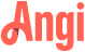 Angi-logo-Orange-svg